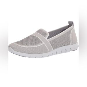 NIB Cole Haan ZeroGrand Stitchlite Slip On Loafer Flats